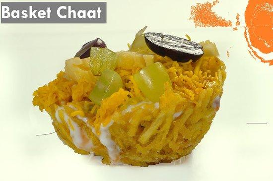 Kailash Parbat